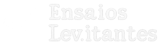 Ensaios Levitantes