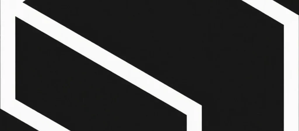 A Geometria Imperfeita dos Traços no Paint